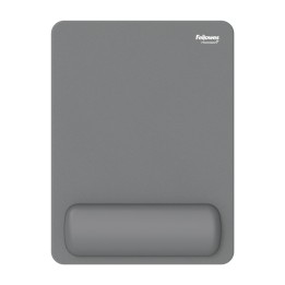 PODKŁADKA POD MYSZ&NADGARSTEK FELLOWES BREYTA™ XL 100142561 SZARA