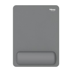 PODKŁADKA POD MYSZ&NADGARSTEK FELLOWES BREYTA™ XL 100142561 SZARA