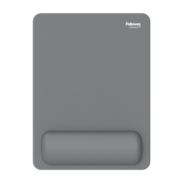PODKŁADKA POD MYSZ&NADGARSTEK FELLOWES BREYTA™ XL 100142561 SZARA