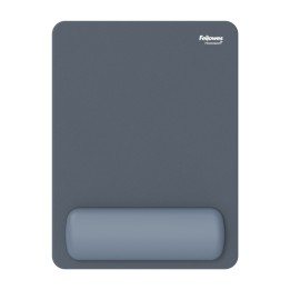 PODKŁADKA POD MYSZ&NADGARSTEK FELLOWES BREYTA™ XL 100142562 MORSKA
