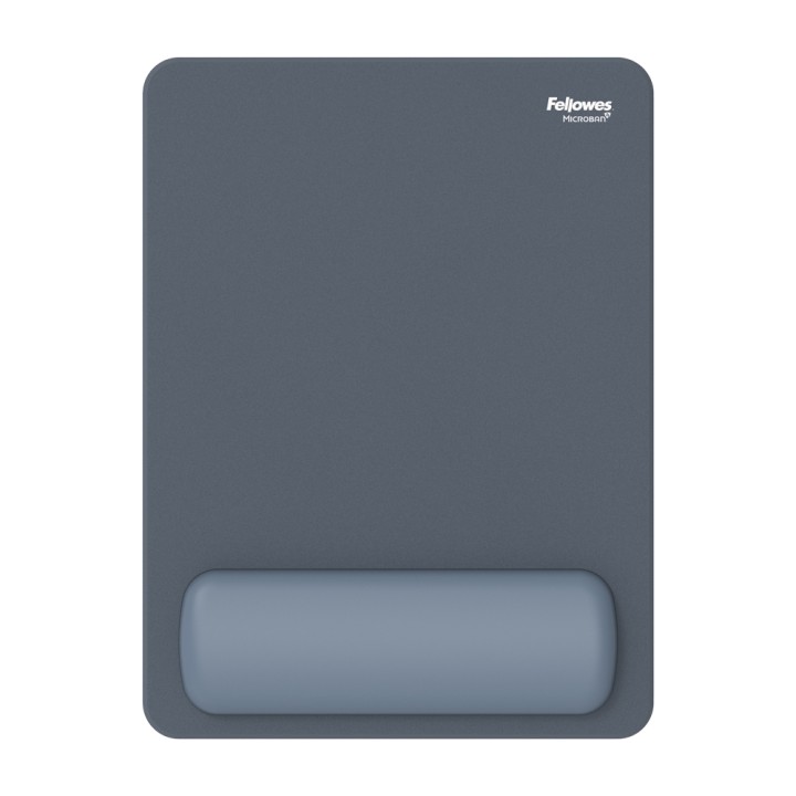 PODKŁADKA POD MYSZ&NADGARSTEK FELLOWES BREYTA™ XL 100142562 MORSKA