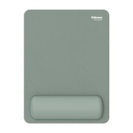 PODKŁADKA POD MYSZ&NADGARSTEK FELLOWES BREYTA™ XL 100142563 SZAŁWIA