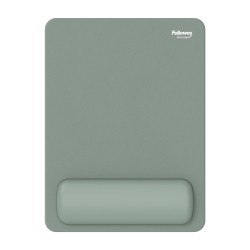 PODKŁADKA POD MYSZ&NADGARSTEK FELLOWES BREYTA™ XL 100142563 SZAŁWIA