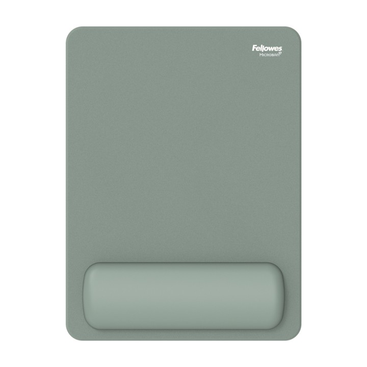 PODKŁADKA POD MYSZ&NADGARSTEK FELLOWES BREYTA™ XL 100142563 SZAŁWIA