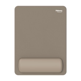 PODKŁADKA POD MYSZ&NADGARSTEK FELLOWES BREYTA™ XL 100142564 PIASEK