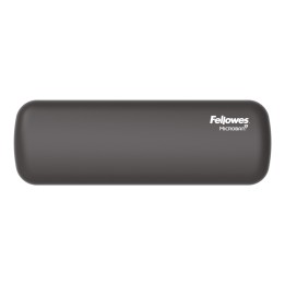 PODKŁADKA POD NADGARSTEK FELLOWES BREYTA™ 100142565 CZARNA