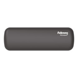 PODKŁADKA POD NADGARSTEK FELLOWES BREYTA™ 100142565 CZARNA