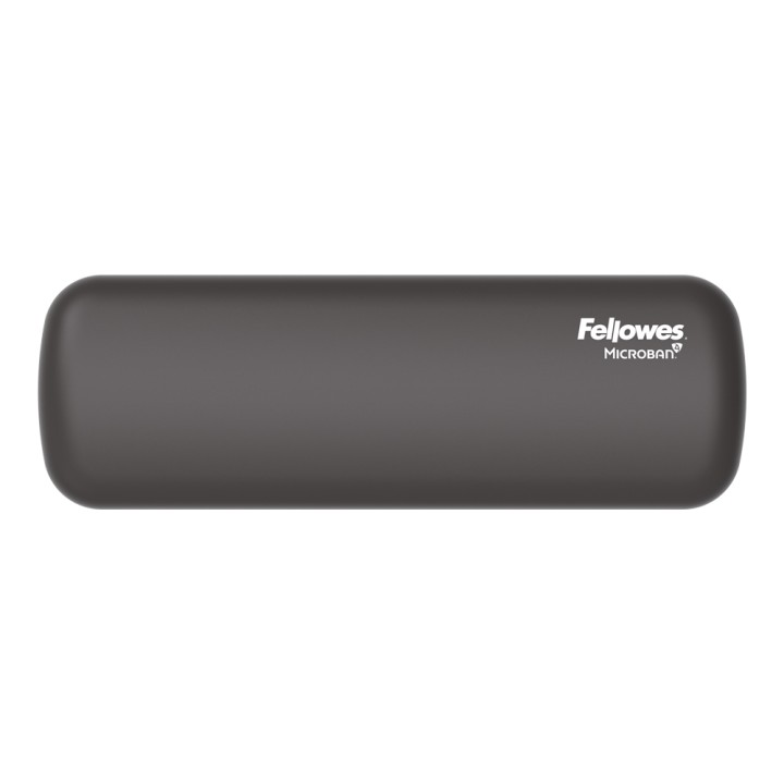 PODKŁADKA POD NADGARSTEK FELLOWES BREYTA™ 100142565 CZARNA