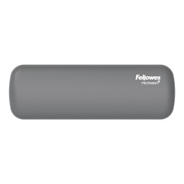 PODKŁADKA POD NADGARSTEK FELLOWES BREYTA™ 100142566 SZARA