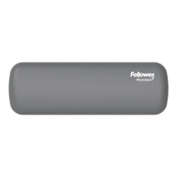 PODKŁADKA POD NADGARSTEK FELLOWES BREYTA™ 100142566 SZARA