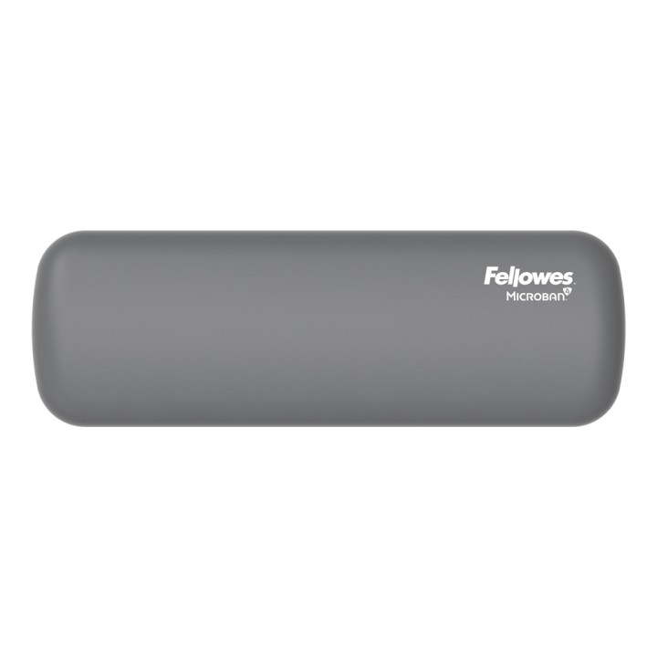 PODKŁADKA POD NADGARSTEK FELLOWES BREYTA™ 100142566 SZARA