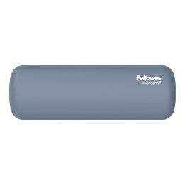 PODKŁADKA POD NADGARSTEK FELLOWES BREYTA™ 100142567 MORSKA