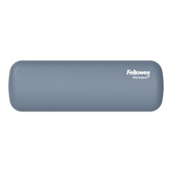 PODKŁADKA POD NADGARSTEK FELLOWES BREYTA™ 100142567 MORSKA