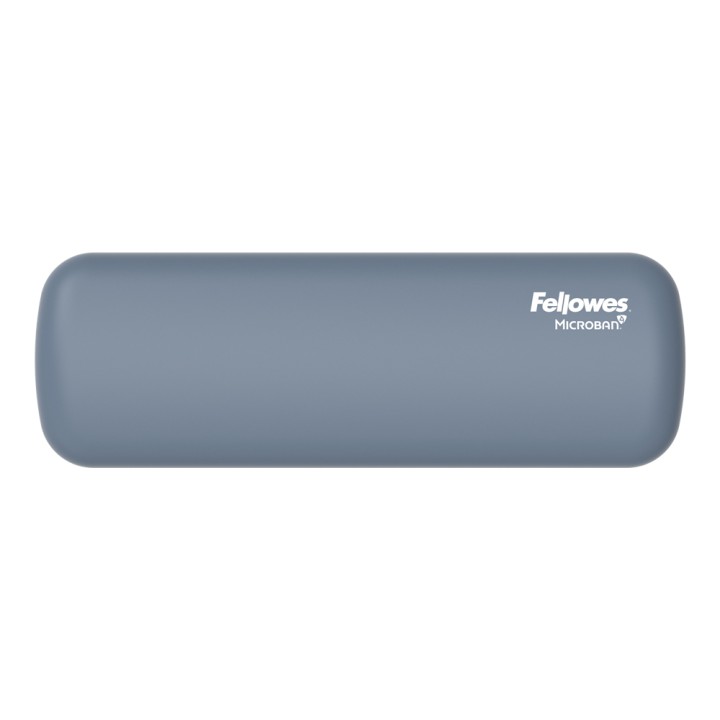 PODKŁADKA POD NADGARSTEK FELLOWES BREYTA™ 100142567 MORSKA