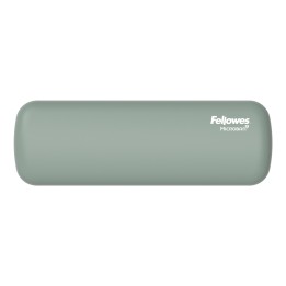 PODKŁADKA POD NADGARSTEK FELLOWES BREYTA™ 100142568 SZAŁWIA
