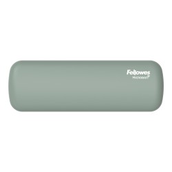 PODKŁADKA POD NADGARSTEK FELLOWES BREYTA™ 100142568 SZAŁWIA