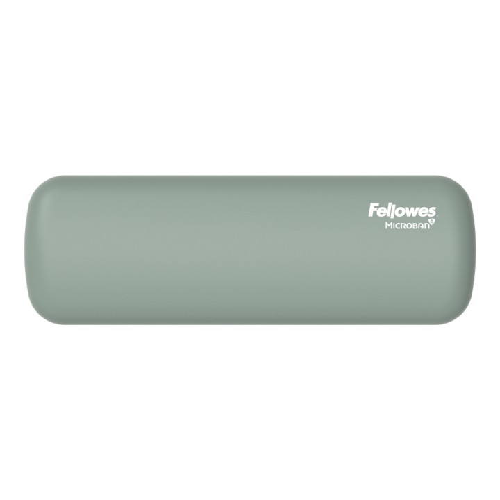 PODKŁADKA POD NADGARSTEK FELLOWES BREYTA™ 100142568 SZAŁWIA