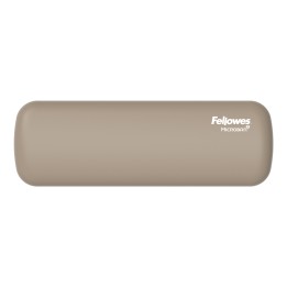 PODKŁADKA POD NADGARSTEK FELLOWES BREYTA™ 100142569 PIASEK