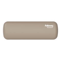 PODKŁADKA POD NADGARSTEK FELLOWES BREYTA™ 100142569 PIASEK
