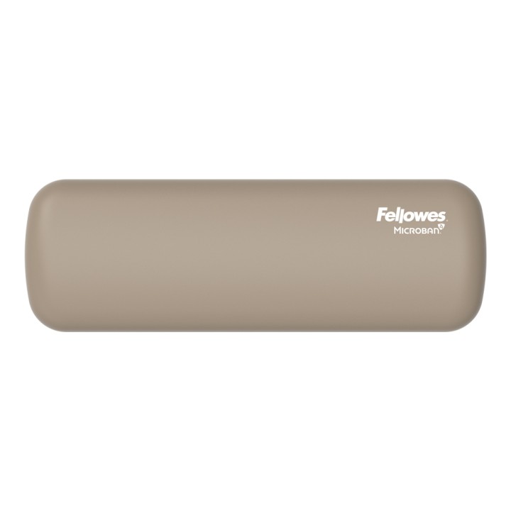 PODKŁADKA POD NADGARSTEK FELLOWES BREYTA™ 100142569 PIASEK