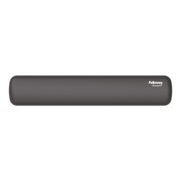 PODKŁADKA PRZED KLAWIATURĘ FELLOWES BREYTA™ COMPACT 100142570 CZARNA
