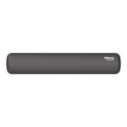 PODKŁADKA PRZED KLAWIATURĘ FELLOWES BREYTA™ COMPACT 100142570 CZARNA