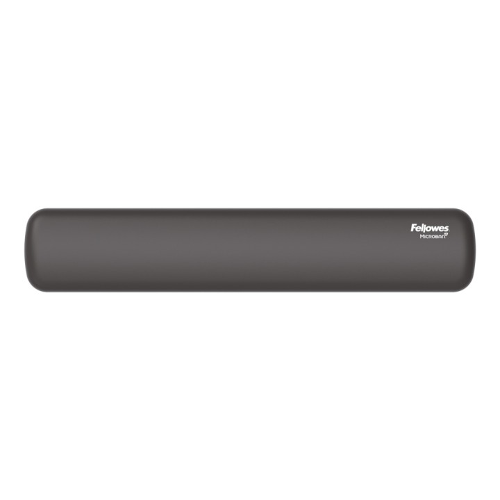PODKŁADKA PRZED KLAWIATURĘ FELLOWES BREYTA™ COMPACT 100142570 CZARNA