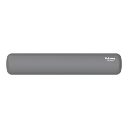 PODKŁADKA PRZED KLAWIATURĘ FELLOWES BREYTA™ COMPACT 100142571 SZARA