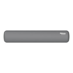 PODKŁADKA PRZED KLAWIATURĘ FELLOWES BREYTA™ COMPACT 100142571 SZARA