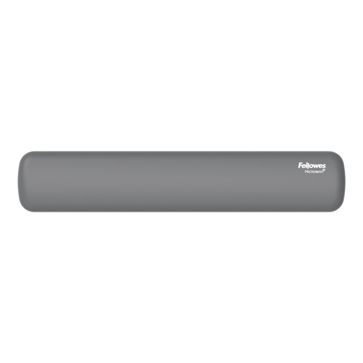 PODKŁADKA PRZED KLAWIATURĘ FELLOWES BREYTA™ COMPACT 100142571 SZARA