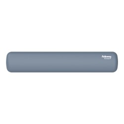 PODKŁADKA PRZED KLAWIATURĘ FELLOWES BREYTA™ COMPACT 100142572 MORSKA