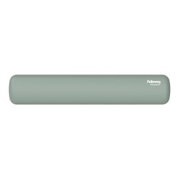 PODKŁADKA PRZED KLAWIATURĘ FELLOWES BREYTA™ COMPACT 100142573 SZAŁWIA