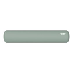 PODKŁADKA PRZED KLAWIATURĘ FELLOWES BREYTA™ COMPACT 100142573 SZAŁWIA