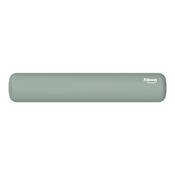 PODKŁADKA PRZED KLAWIATURĘ FELLOWES BREYTA™ COMPACT 100142573 SZAŁWIA