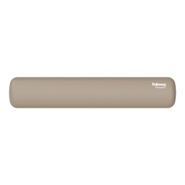 PODKŁADKA PRZED KLAWIATURĘ FELLOWES BREYTA™ COMPACT 100142574 PIASEK
