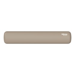 PODKŁADKA PRZED KLAWIATURĘ FELLOWES BREYTA™ COMPACT 100142574 PIASEK