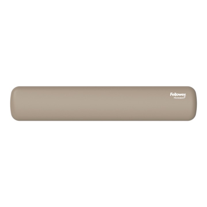 PODKŁADKA PRZED KLAWIATURĘ FELLOWES BREYTA™ COMPACT 100142574 PIASEK