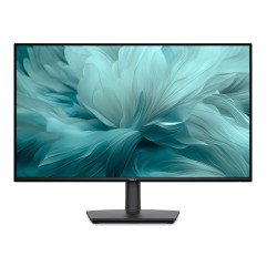 Dell Monitor Pro E2726HS 27 LED VA 1920x1080/HDMI/DP/VGA/3Y