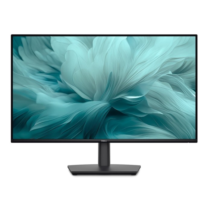 Dell Monitor Pro E2726HS 27 LED VA 1920x1080/HDMI/DP/VGA/3Y