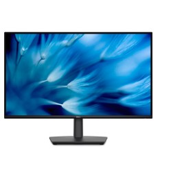 Dell Monitor Pro E2726DS 27 LED VA 2560x1440/HDMI/DP/Głośniki/3Y