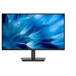 Dell Monitor Pro E2726DS 27 LED VA 2560x1440/HDMI/DP/Głośniki/3Y