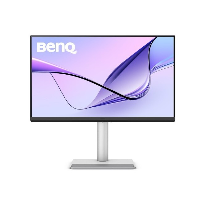 Benq Monitor 27 cali MA270UP 4K IPS 5ms/IPS/HDMI/USB