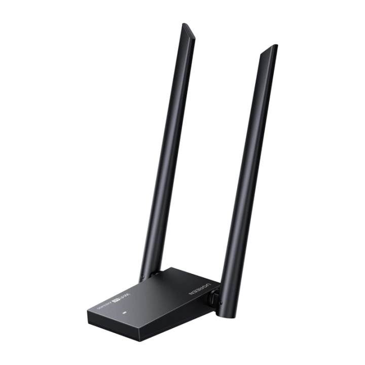 Adapter sieciowy USB-C Ugreen CM787, Wi-Fi 6E