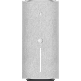 ZTE Router ZTE MC8512 G5 Ultra Gray Material Gaming