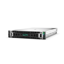 Hewlett Packard Enterprise Serwer DL380 G12 6505P 8SFF P89316-425
