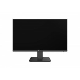 AG NEOVO Monitor 27 cali LA-2703 100Hz HDMI DP VGA