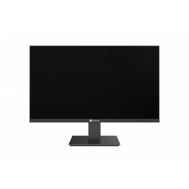 AG NEOVO Monitor 27 cali LA-2703 100Hz HDMI DP VGA