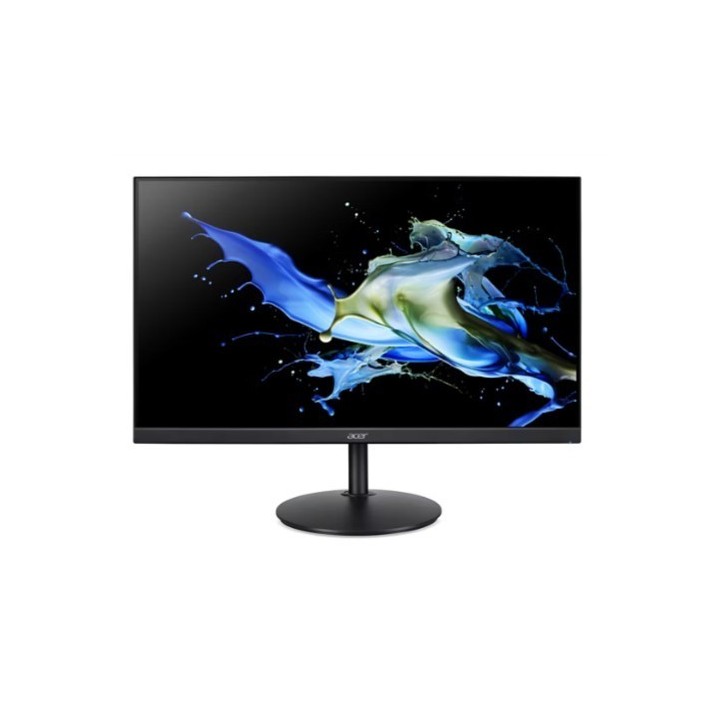 Acer Monitor 23.8 cala CB242YP6BIPR IPS 144Hz HDMI DP VGA