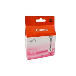 TUSZ ORYGINALNY CANON PGI9M 1036B001 MAGENTA 1600 STRON