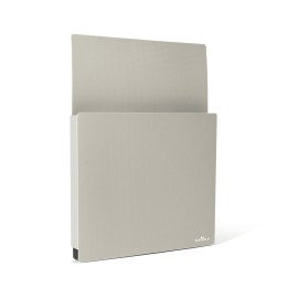 KIESZEŃ SAMOPRZYLEPNA A4 DURABLE INFO BOX 507210
